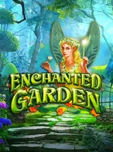 EnchantedGarden